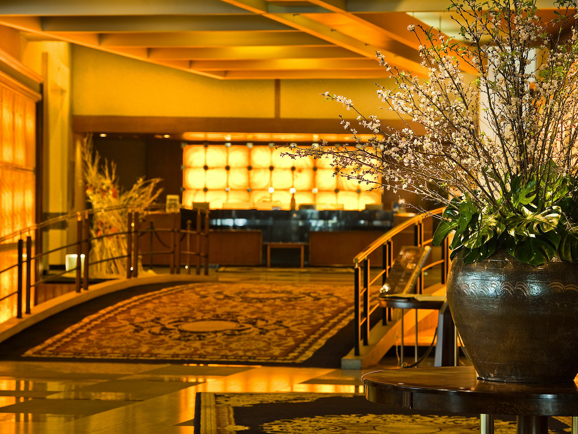 Premier Hotel -Tsubaki- Sapporo Zewnętrze zdjęcie